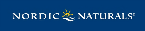NORDIC NATURALS